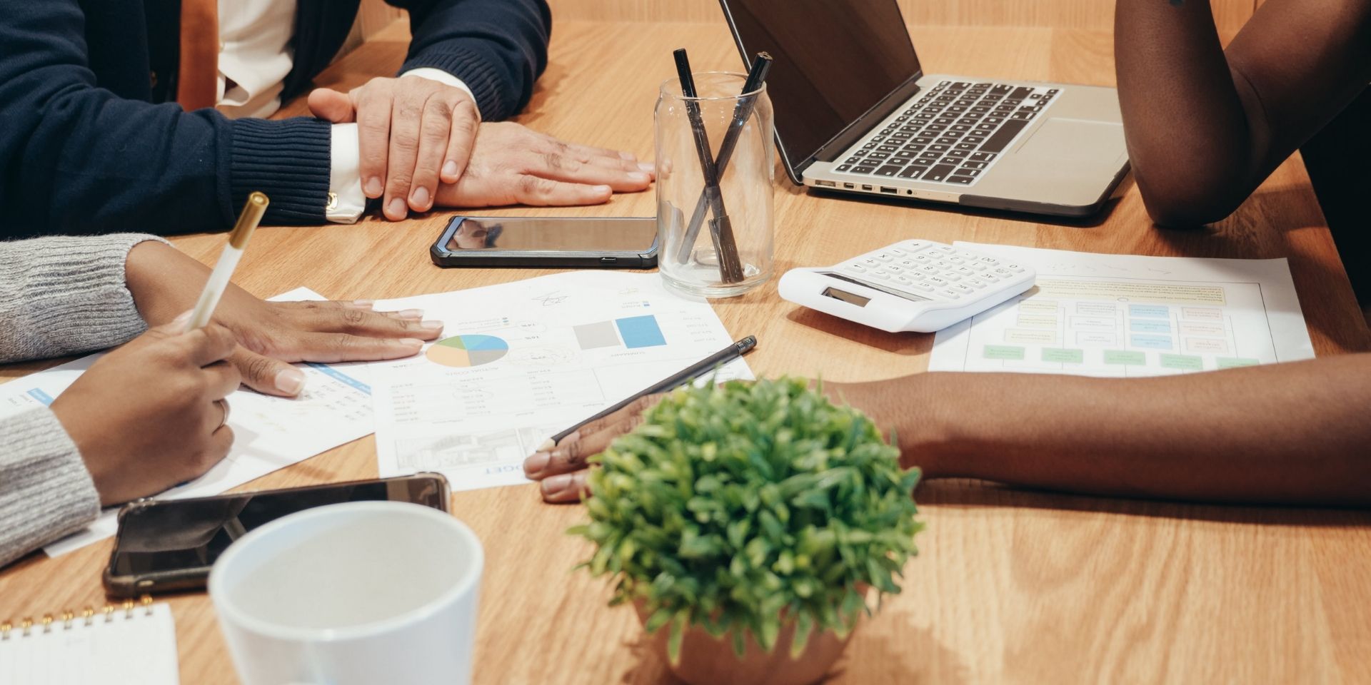 Questions and Answers