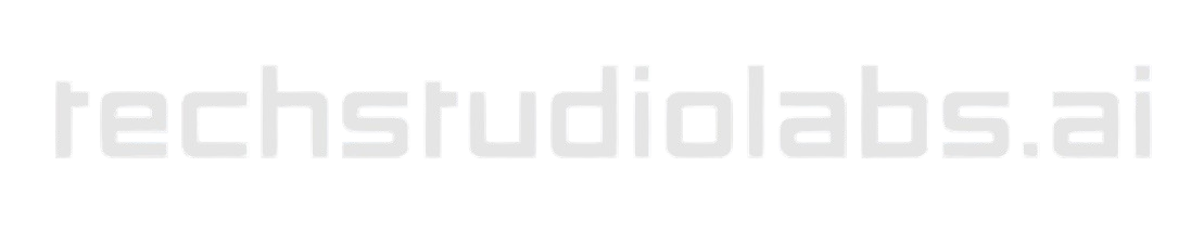 techstudiolabs.ai